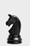 icon acerca de nosotros